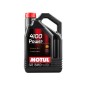 MOTUL 4100 POWER 15W50 Envase Individual 5 L