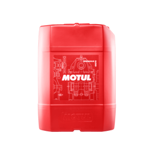 MOTUL 4100 TURBOLIGHT 10W40 Balde 20 L