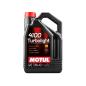 MOTUL 4100 TURBOLIGHT 10W40 Envase Individual 5 L