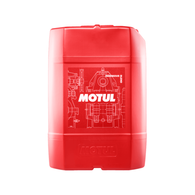 MOTUL 8100 X-CESS 5W40 Balde 20 L MOTUL 8100 X-CESS 5W40 Balde 20 L