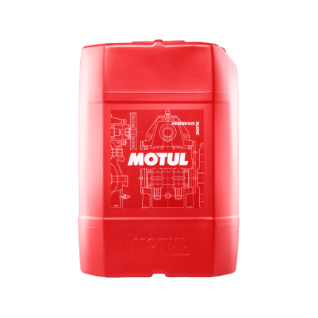 MOTUL 8100 X-CESS 5W40 Balde 20 L