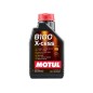 MOTUL 8100 X-CESS 5W40 Envase Individual 1 L