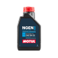 MOTUL NGEN HYBRID 0W30 Envase individual 1 L