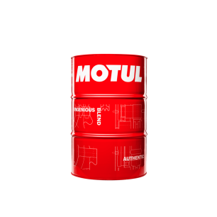 MOTUL NGEN HYBRID 0W20 Bidón 208 L