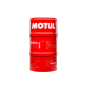 MOTUL SPECIFIC 2290 5W30 Cuñete 60 L
