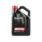 MOTUL SPECIFIC 2290 5W30 Envase Individual 5 L