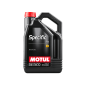 MOTUL SPECIFIC 2312 0W30 Envase Individual 5 L