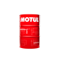 MOTUL SPECIFIC RN17 5W30 Bidón 208 L