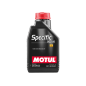 MOTUL SPECIFIC 952-A1 0W20 Envase Individual 1 L