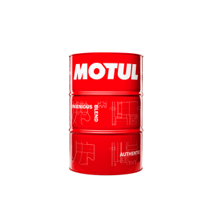 MOTUL SPECIFIC FORD 913D 5W30 Bidón 208 L