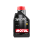MOTUL SPECIFIC LL-04  5W40 Envase Individual 1 L