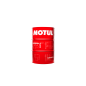 MOTUL SPECIFIC RBS0-2AE 0W20 Bidón 208 L