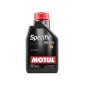 MOTUL SPECIFIC RBS0-2AE 0W20 Envase Individual 1 L