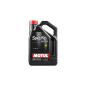 MOTUL SPECIFIC RBS0-2AE 0W20 Envase Individual 5 L