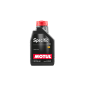 MOTUL SPECIFIC 0101 10W50 Envase Individual 1 L