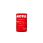 MOTUL SPECIFIC VW 504.00-507.00 5W30 Bidón 208 L