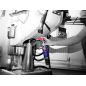 WD-40 Spray Cánula Flexible Envase Individual 400 ml
