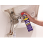 WD-40 Spray Cánula Flexible Envase Individual 400 ml