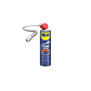 WD-40 Multiuso Canula Flexible