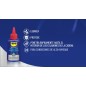 WD-40 BIKE Lubricante Ambiente Húmedo Caja 6 Uni x 100 ml