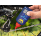 WD-40 BIKE Lubricante Ambiente Húmedo Caja 6 Uni x 100 ml