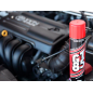 GT 85 BIKE Lubricante profesional multisuso Caja de 12 Uni x 400 ml GT 85 BIKE Lubricante profesional multisuso Caja de 12 Uni x 400 ml