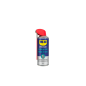 WD-40 Grasa de Litio Blanca Aerosol imagen de portada