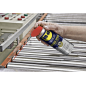 WD-40 Specialist Grasa en Spray Doble Acción Pulverizador Caja 6 Uni x 400 ml