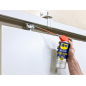WD-40 Specialist Grasa en Spray Doble Acción Pulverizador Caja 6 Uni x 400 ml WD-40 Specialist Grasa en Spray Doble Acción Pulverizador Caja 6 Uni x 400 ml