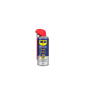 WD-40 Imagen de portada