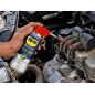 WD-40 Specialist Limpiador de contactos Doble Acción Pulverizador Caja 6 Uni x 400 ml