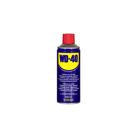 WD-40 Multiuso Imagen de producto