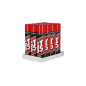 GT 85 BIKE Lubricante profesional multisuso Caja de 12 Uni x 400 ml GT 85 BIKE Lubricante profesional multisuso Caja de 12 Uni x 400 ml