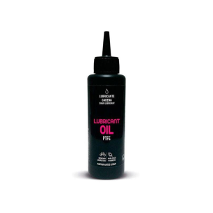 BOMPAR Lubricantes cadena PTFE