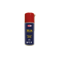 BOMPAR Lubricante cadena Spray