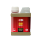 BOMPAR Liquido de freno mineral para bicicletas
