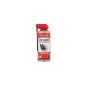 SOUDAL Spray Limpiador de Freno imagen de portada