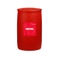 MOTUL AUTO COOL OPTIMAL -37C Envase Individual 208 L