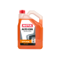 MOTUL AUTO COOL OPTIMAL -37C Envase Individual 5 L