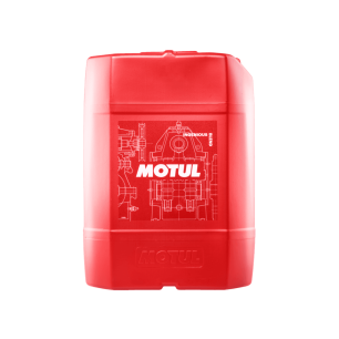 MOTUL MULTI DCTF Balde 20 L