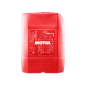 MOTUL MULTI DCTF Balde 20 L