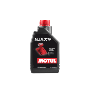 MOTUL MULTI DCTF Envase Individual 1 L