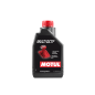 MOTUL MULTI DCTF Envase Individual 1 L