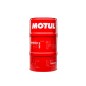MOTUL MULTI CVTF Bidón 60 L
