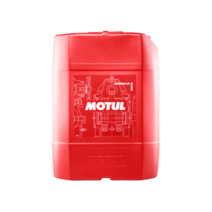 MOTUL ATF VI Balde 20 L
