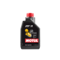 MOTUL ATF VI Envase individual 1 L