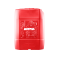 MOTUL MULTI ATF Balde 20 L
