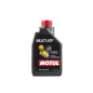 MOTUL MULTI ATF Envase Individual 1 L