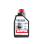 MOTUL DHT e-ATF Envase Individual 1 L