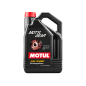 MOTUL MOTYLGEAR 75W80 Envase Individual 5 L